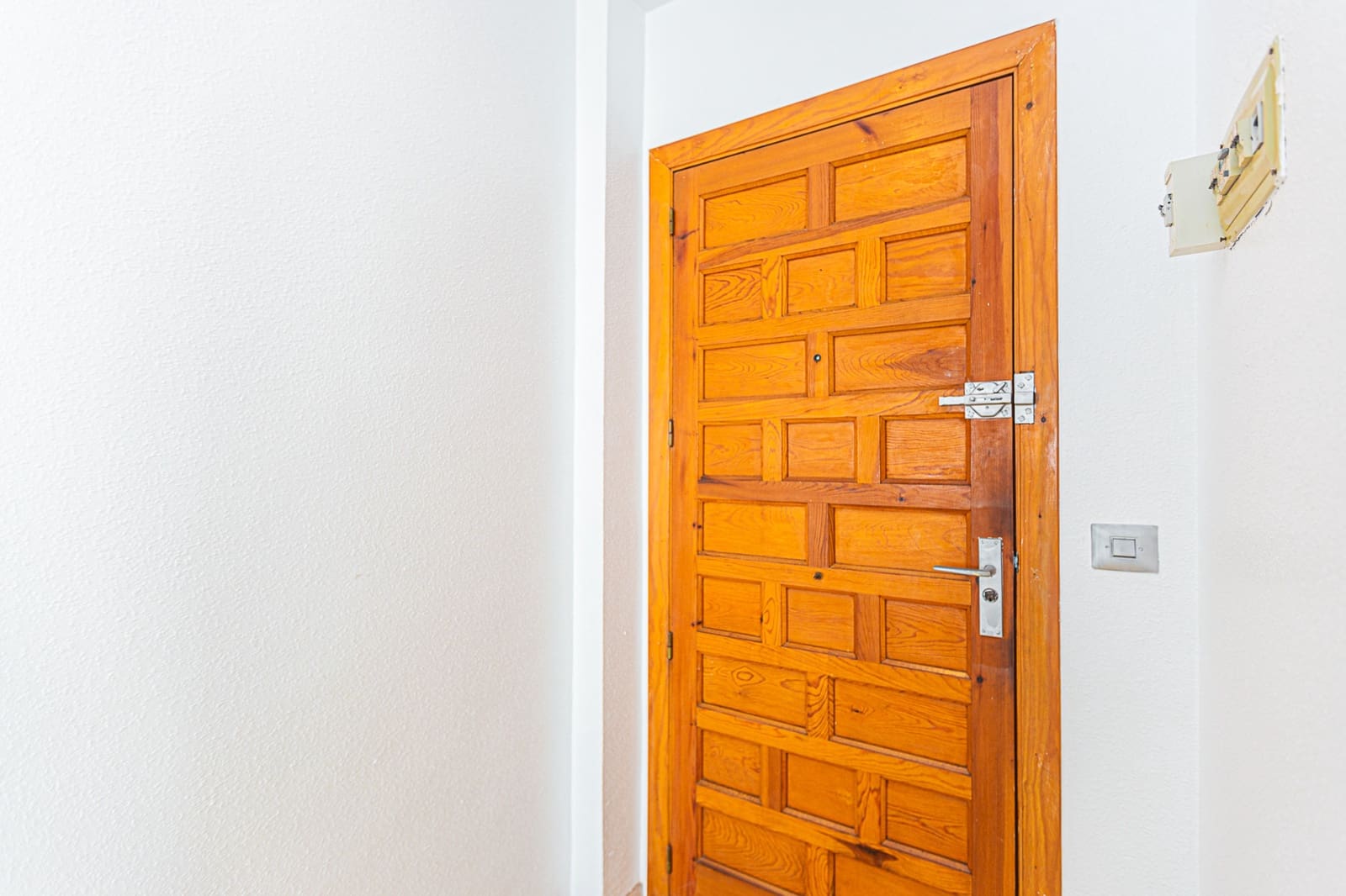 3 chambre Appartement à vendre à Torrevieja - 178 000 € (Ref: 9362868)