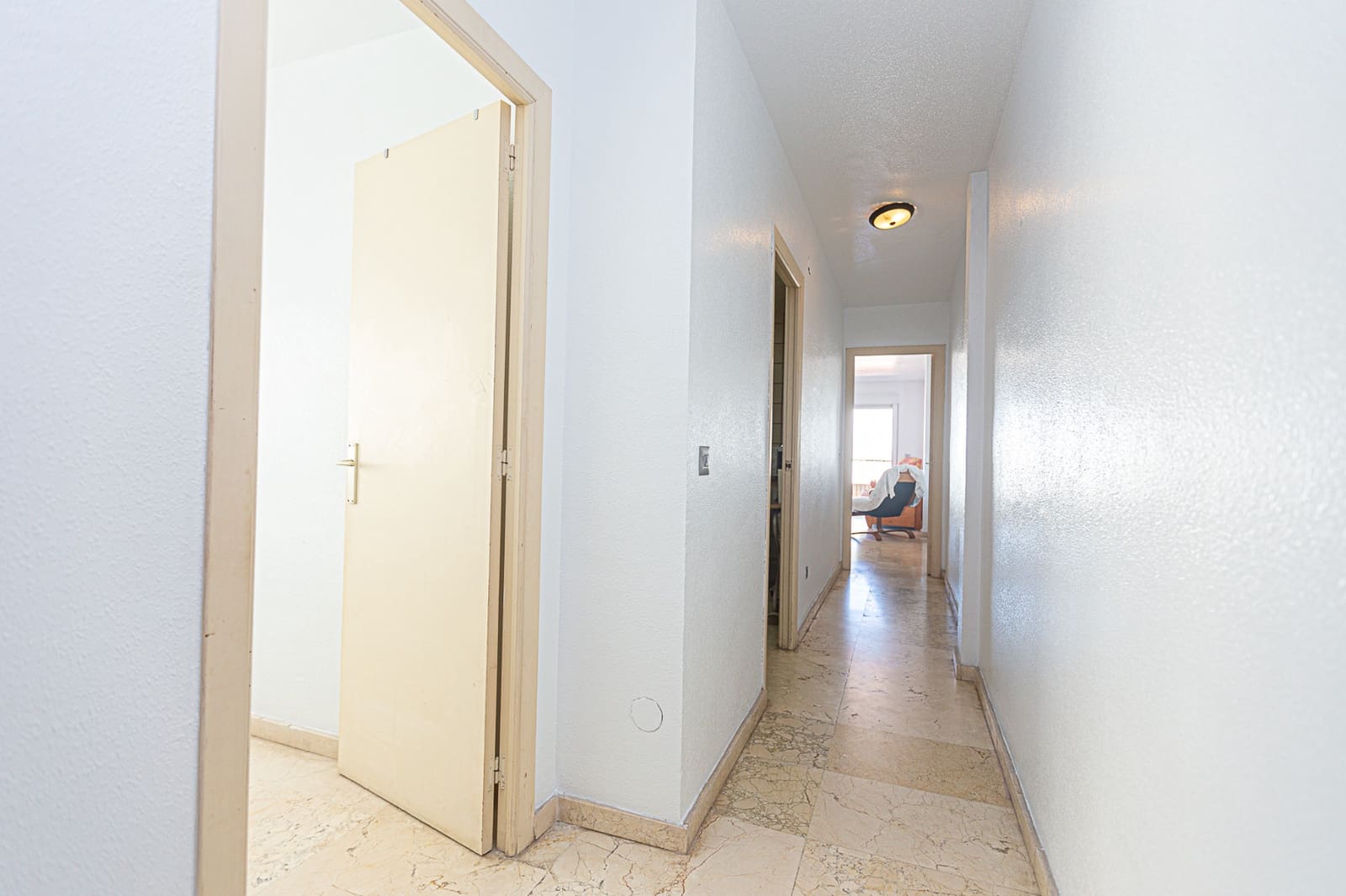 3 chambre Appartement à vendre à Torrevieja - 178 000 € (Ref: 9362868)