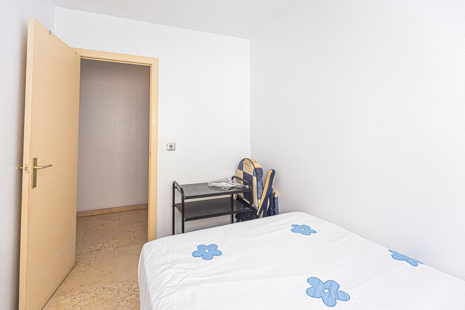 3 chambre Appartement à vendre à Torrevieja - 178 000 € (Ref: 9362868)