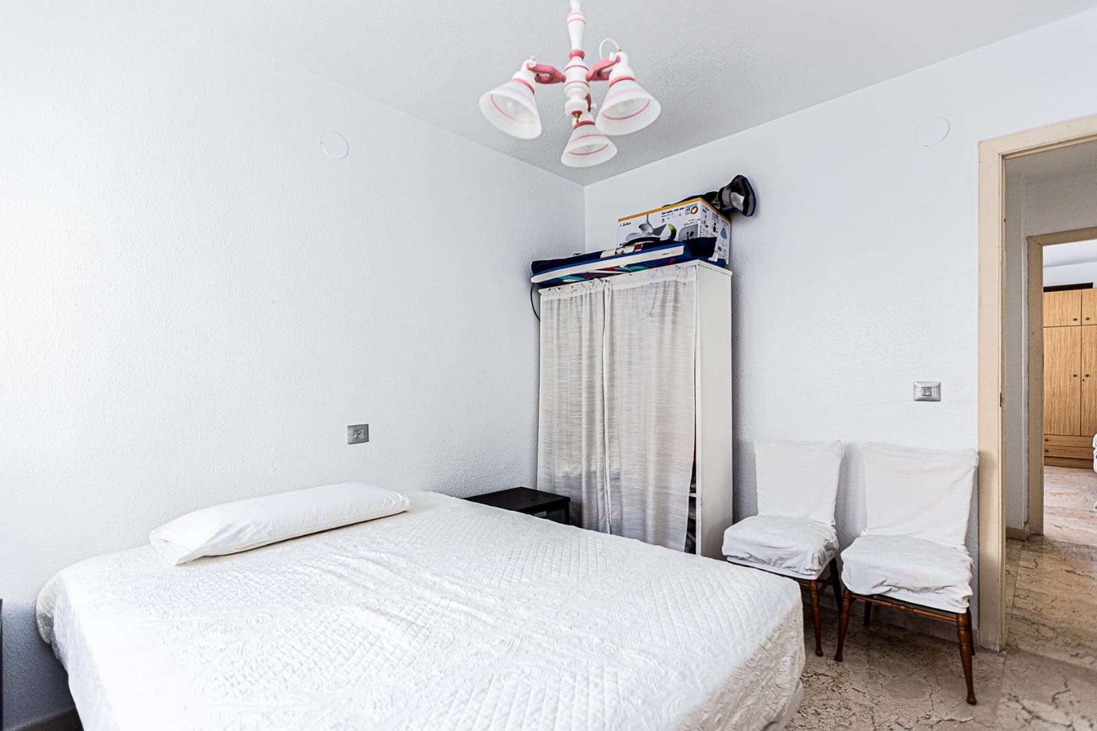 3 chambre Appartement à vendre à Torrevieja - 178 000 € (Ref: 9362868)