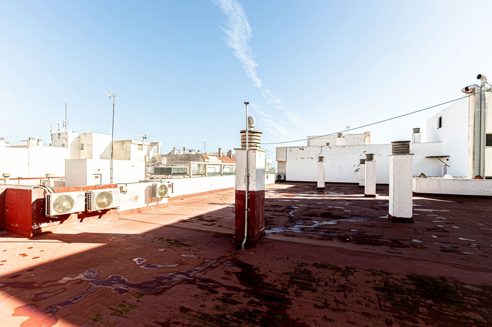 3 chambre Appartement à vendre à Torrevieja - 178 000 € (Ref: 9362868)