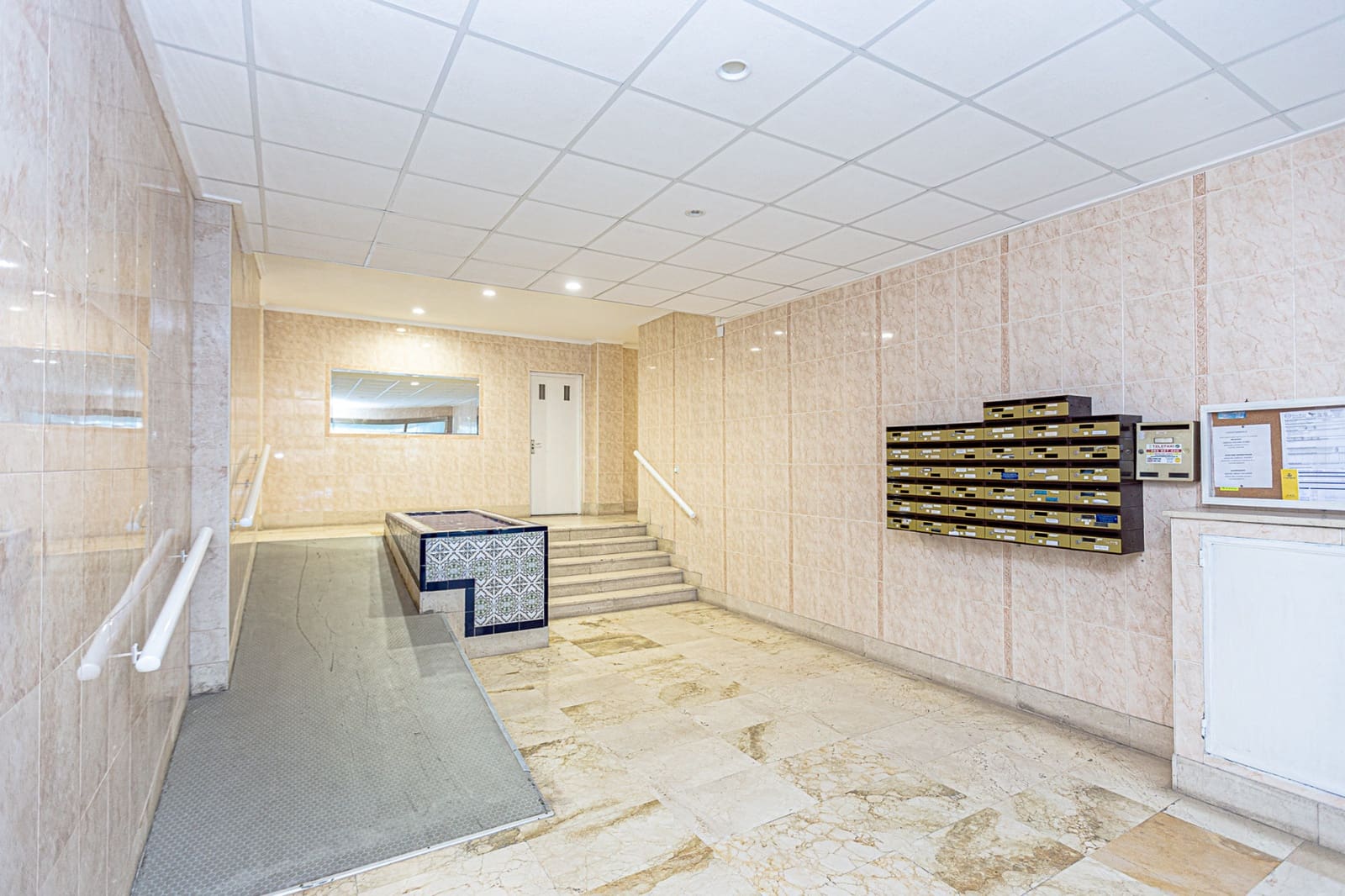 3 chambre Appartement à vendre à Torrevieja - 178 000 € (Ref: 9362868)