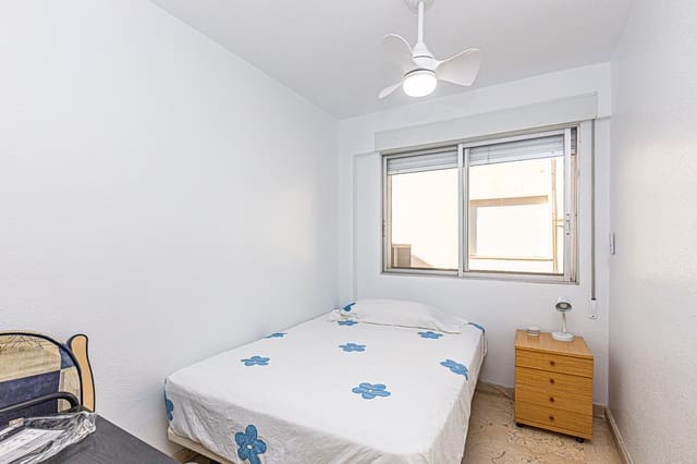 3 chambre Appartement à vendre à Playa del Cura, Torrevieja - 178 000 € (Ref: 9362868)