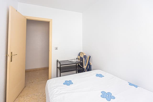 3 chambre Appartement à vendre à Playa del Cura, Torrevieja - 178 000 € (Ref: 9362868)