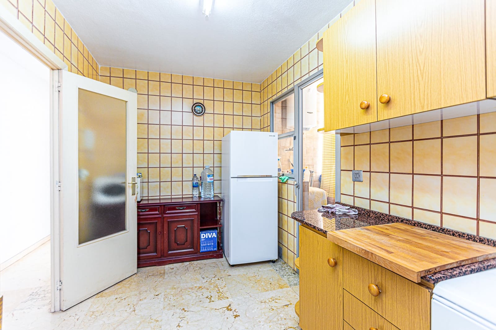 3 chambre Appartement à vendre à Torrevieja - 178 000 € (Ref: 9362868)