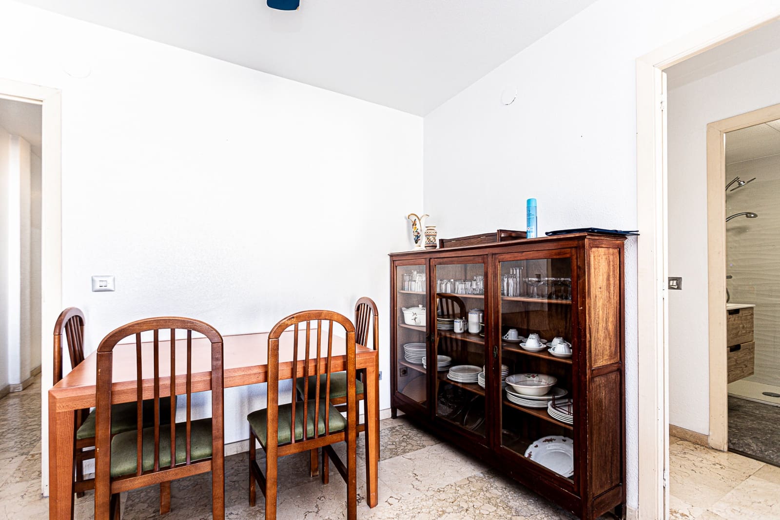 3 chambre Appartement à vendre à Torrevieja - 178 000 € (Ref: 9362868)