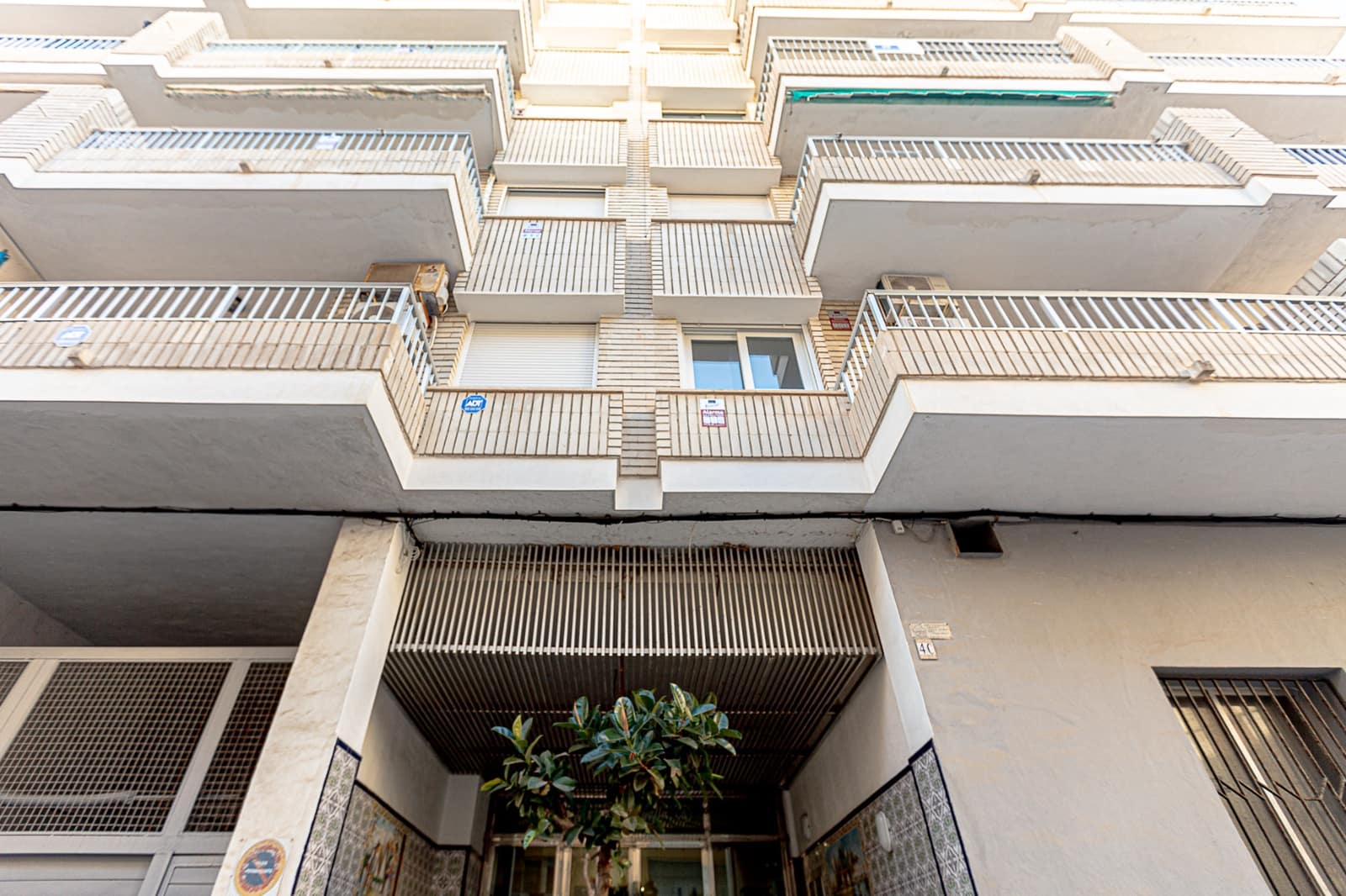 3 chambre Appartement à vendre à Torrevieja - 178 000 € (Ref: 9362868)