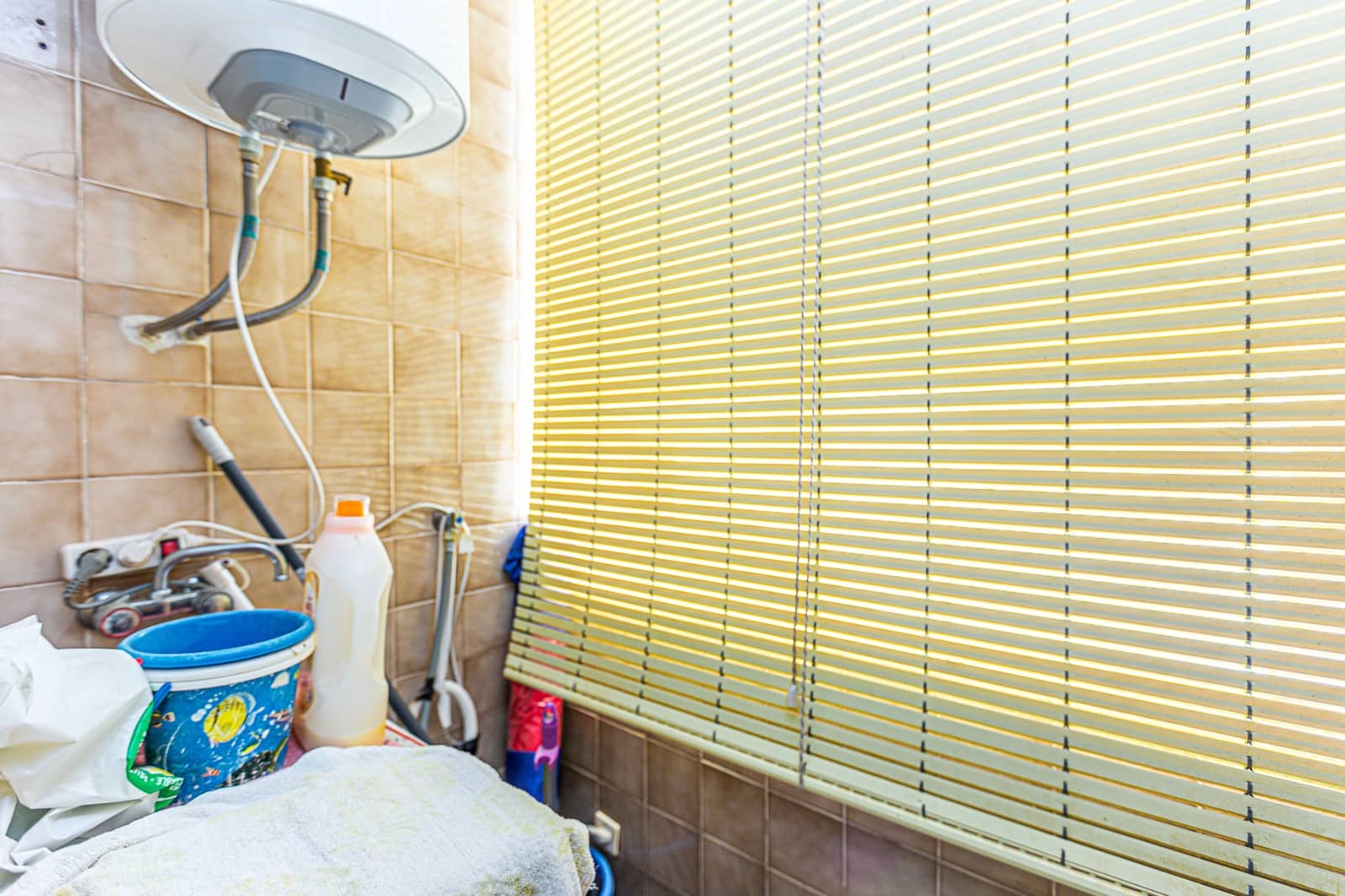 3 chambre Appartement à vendre à Torrevieja - 178 000 € (Ref: 9362868)