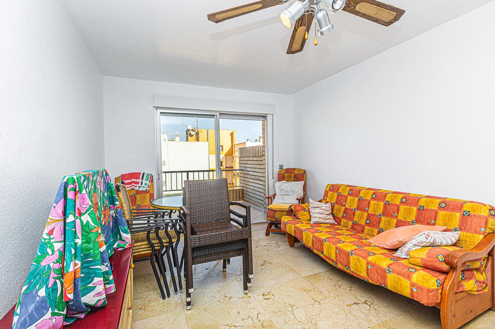 3 chambre Appartement à vendre à Torrevieja - 178 000 € (Ref: 9362868)