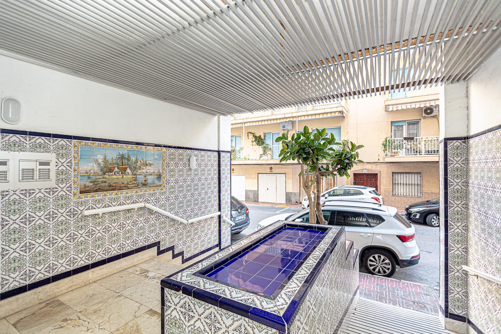 3 chambre Appartement à vendre à Torrevieja - 178 000 € (Ref: 9362868)