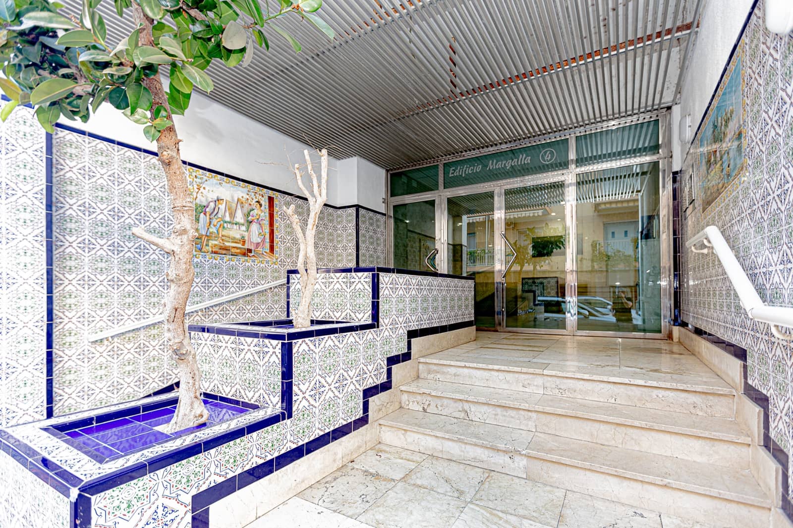 3 chambre Appartement à vendre à Torrevieja - 178 000 € (Ref: 9362868)