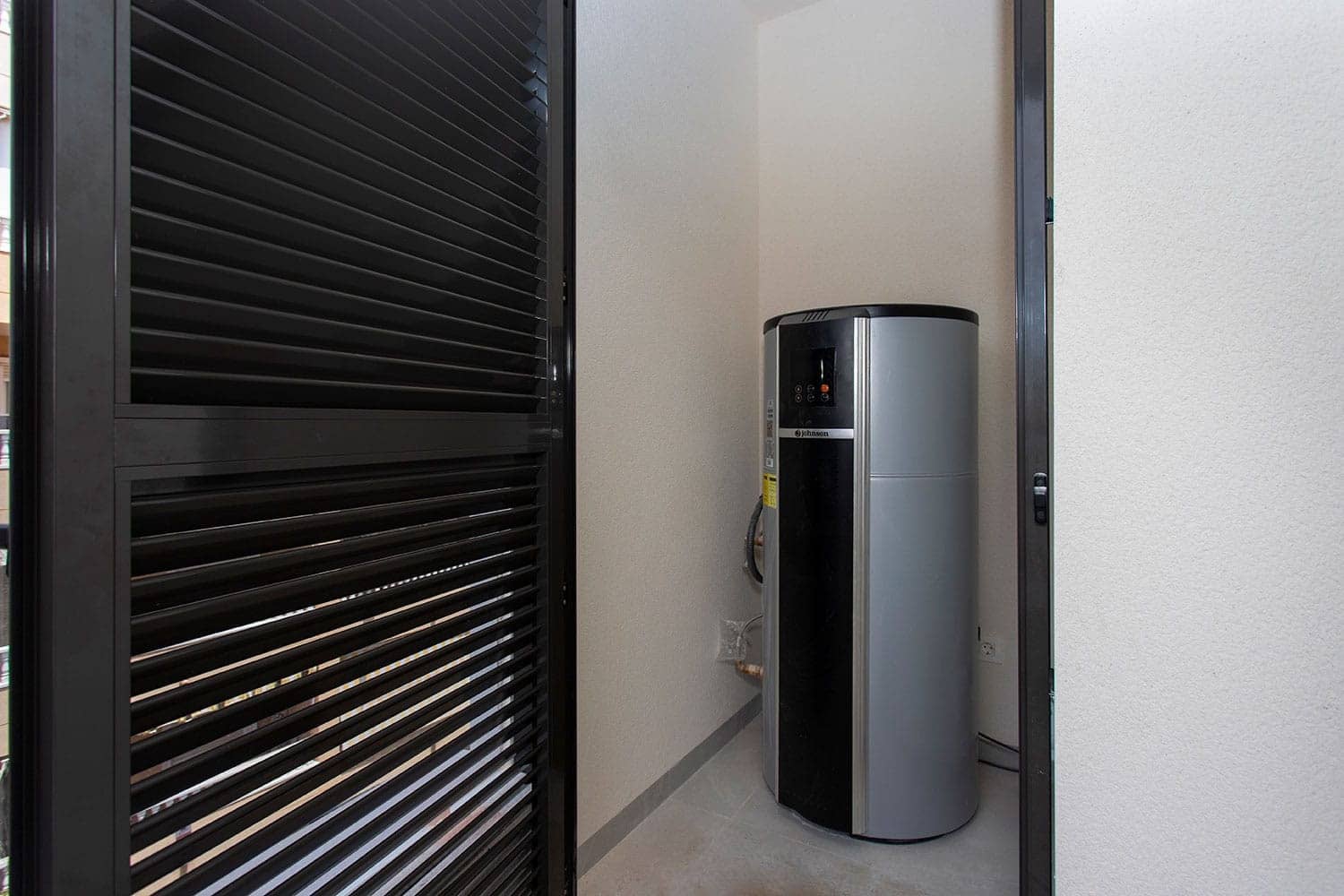 2 camera da letto Appartamento in vendita in Torrevieja con piscina - 300.000 € (Rif: 9362869)