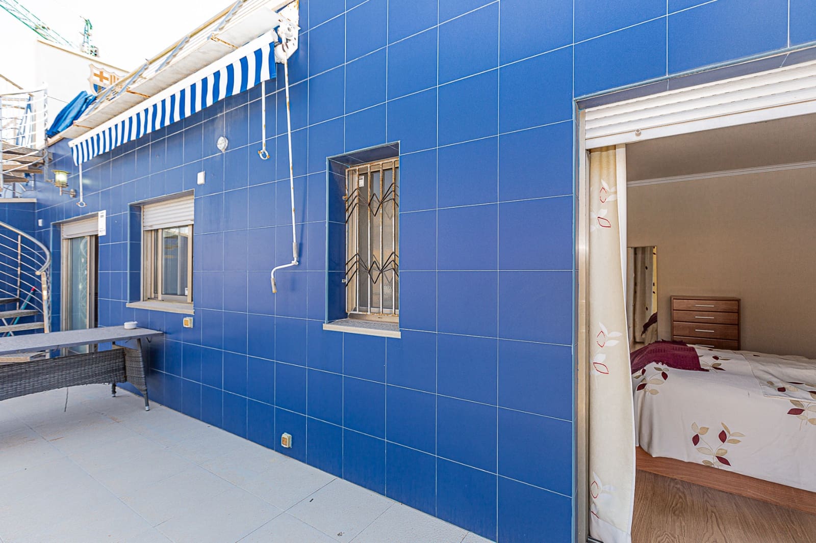 3 bedroom Penthouse for sale in Torrevieja with pool garage - € 259,900 (Ref: 9362871)