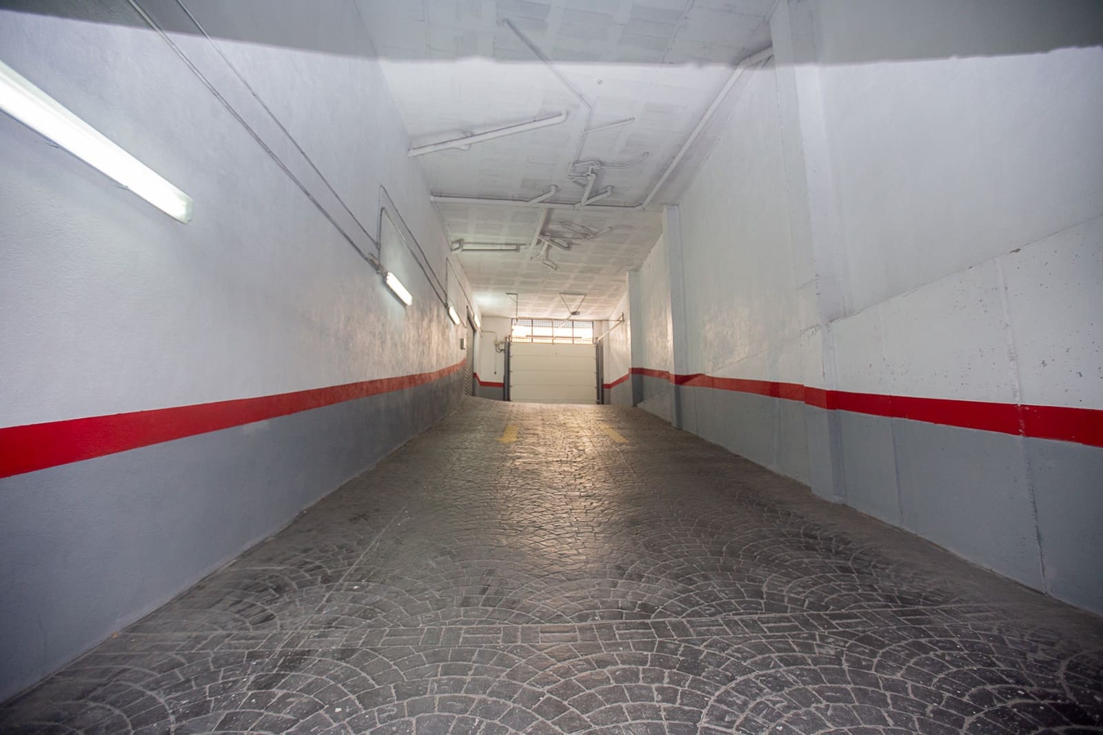 3 bedroom Penthouse for sale in Torrevieja with pool garage - € 259,900 (Ref: 9362871)