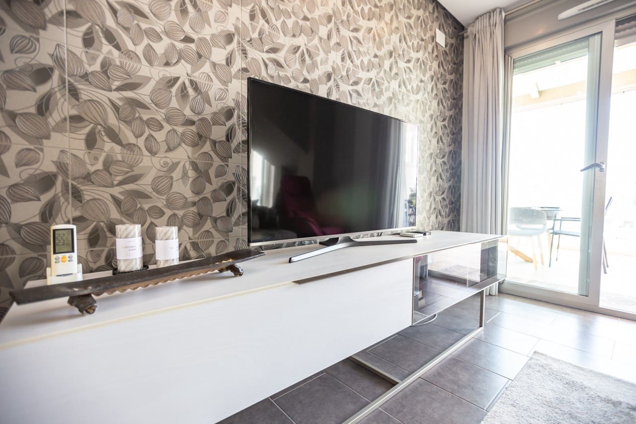 Ático de 4 habitaciones en Villamartin en venta con piscina - 550.000 € (Ref: 9362872)