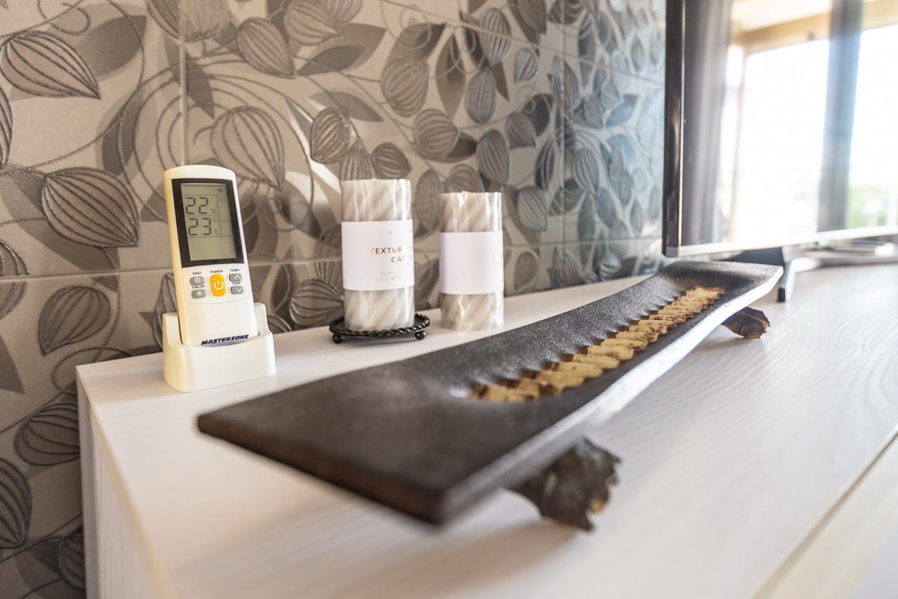 Ático de 4 habitaciones en Villamartin en venta con piscina - 550.000 € (Ref: 9362872)