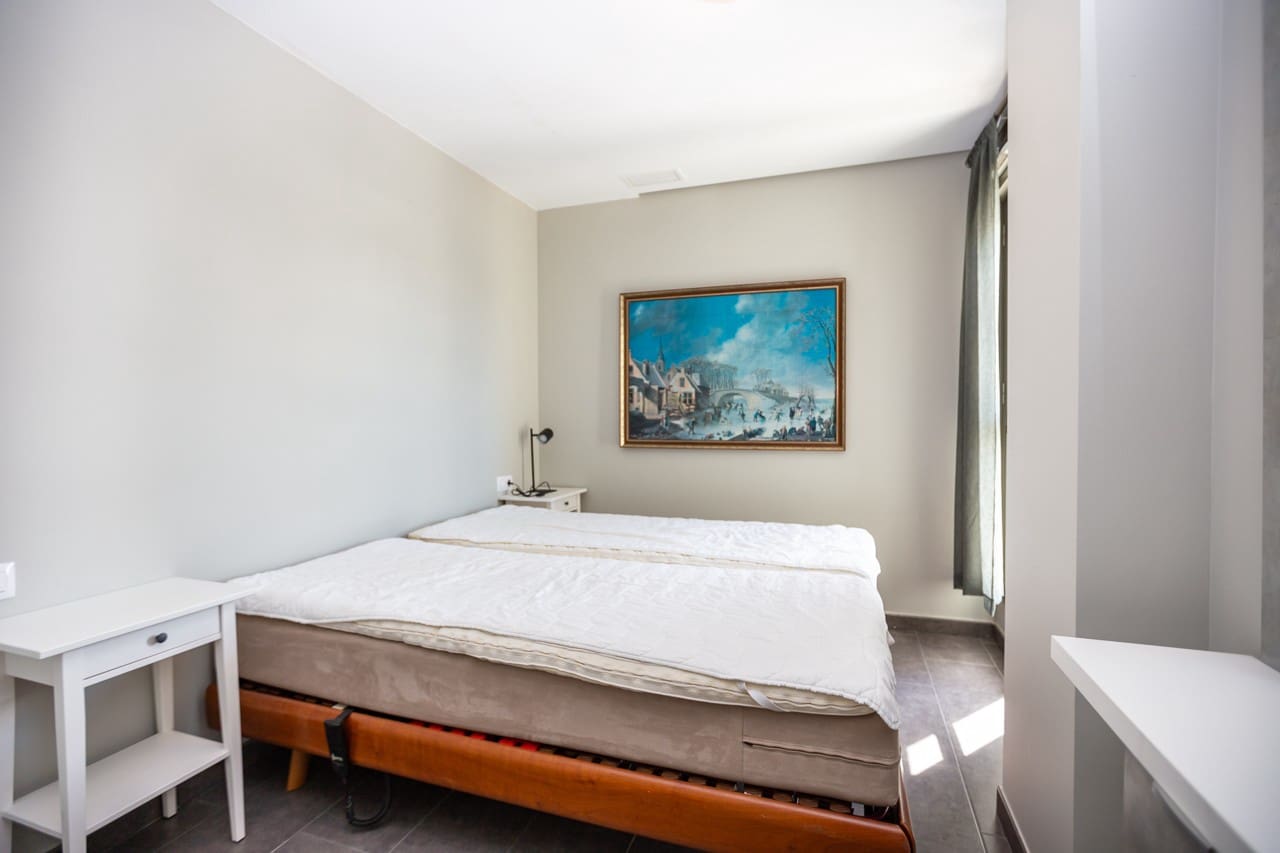 Ático de 4 habitaciones en Villamartin en venta con piscina - 550.000 € (Ref: 9362872)