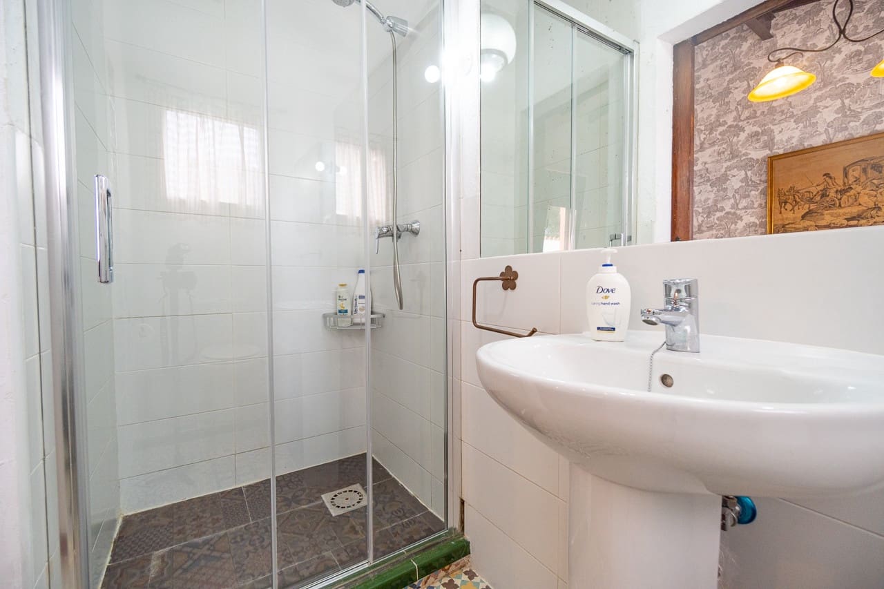 9 chambre Villa/Maison à vendre à Orihuela Costa avec piscine - 690 000 € (Ref: 9362873)