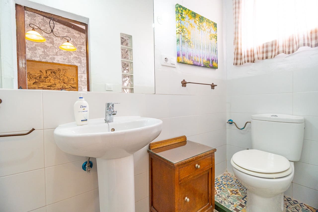 9 chambre Villa/Maison à vendre à Orihuela Costa avec piscine - 690 000 € (Ref: 9362873)