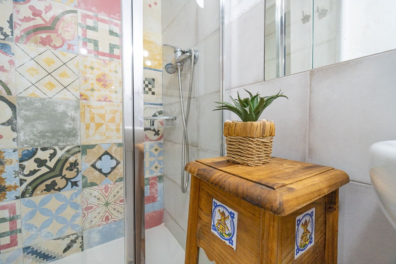 9 chambre Villa/Maison à vendre à Orihuela Costa avec piscine - 690 000 € (Ref: 9362873)