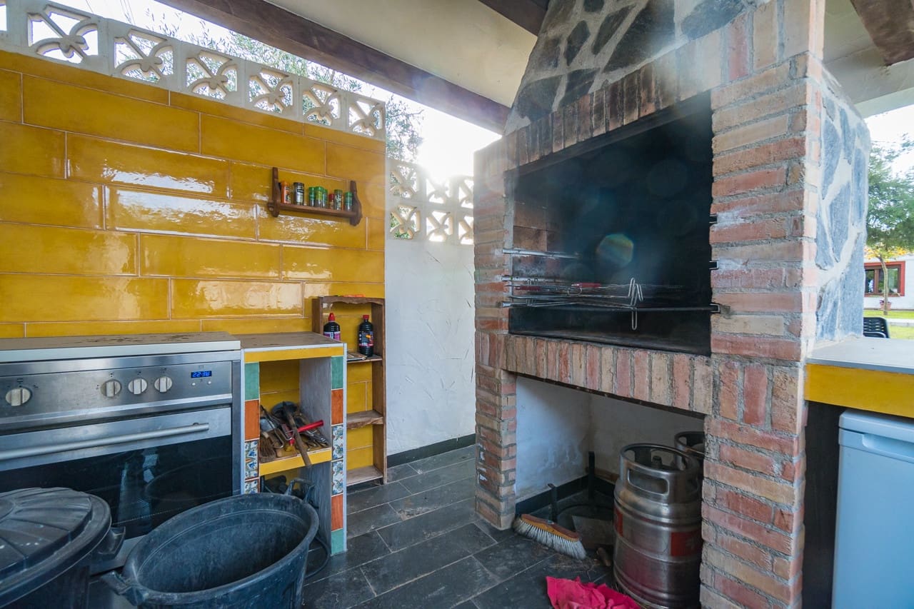 9 chambre Villa/Maison à vendre à Orihuela Costa avec piscine - 690 000 € (Ref: 9362873)