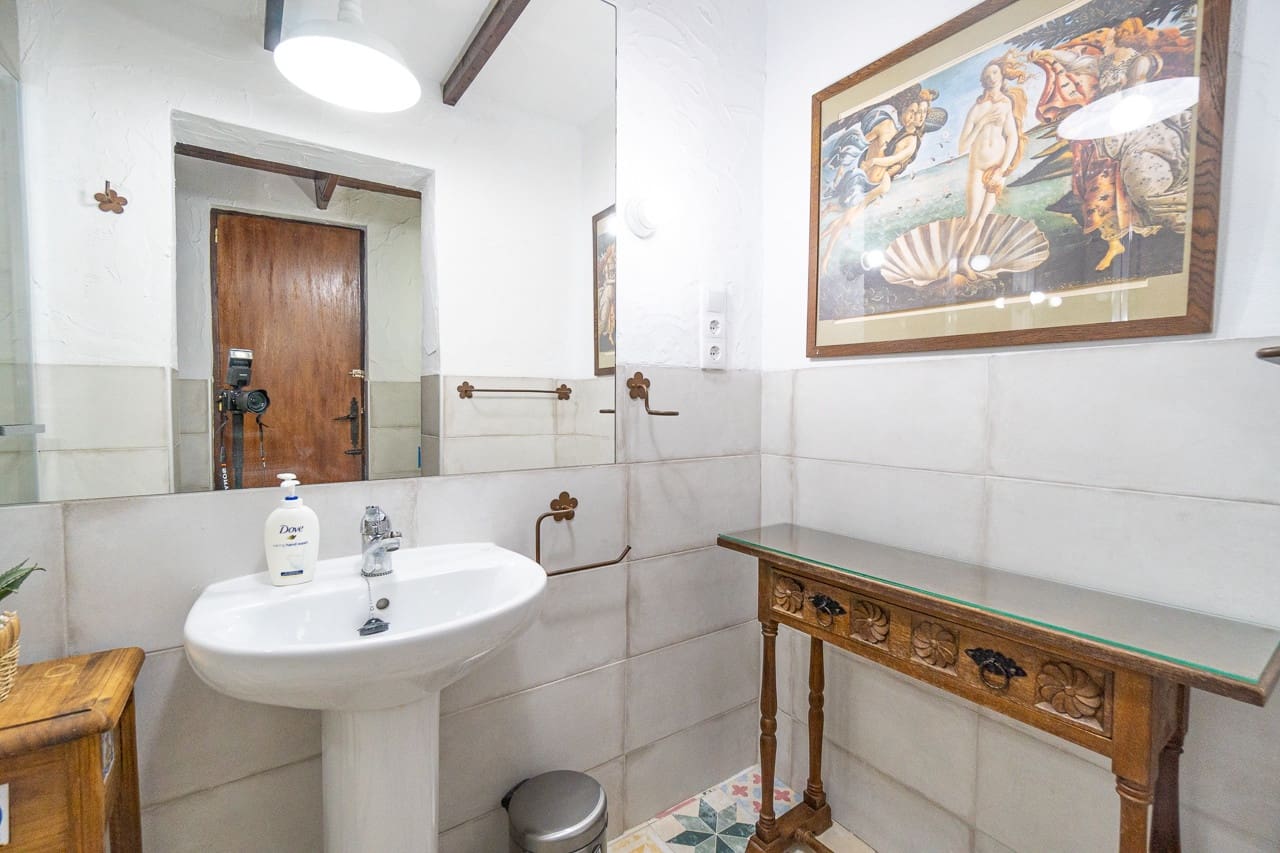 9 chambre Villa/Maison à vendre à Orihuela Costa avec piscine - 690 000 € (Ref: 9362873)