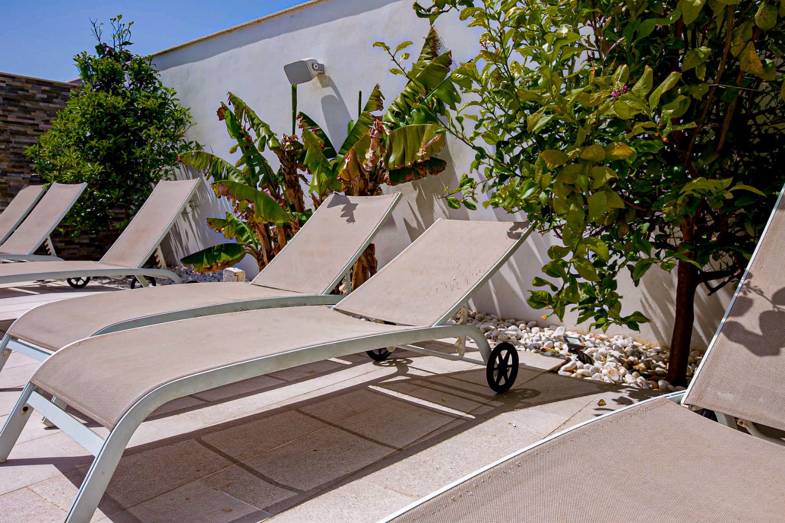 4 sypialnia Willa na sprzedaż w La Zenia z basenem - 1 350 000 € (Ref: 9362874)