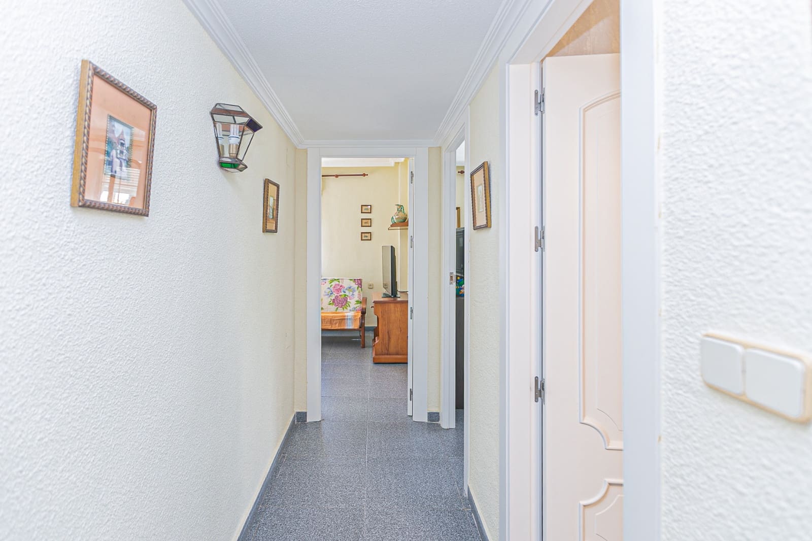 7 quarto Moradia para venda em Cabo Roig com piscina garagem - 1 490 000 € (Ref: 9363059)