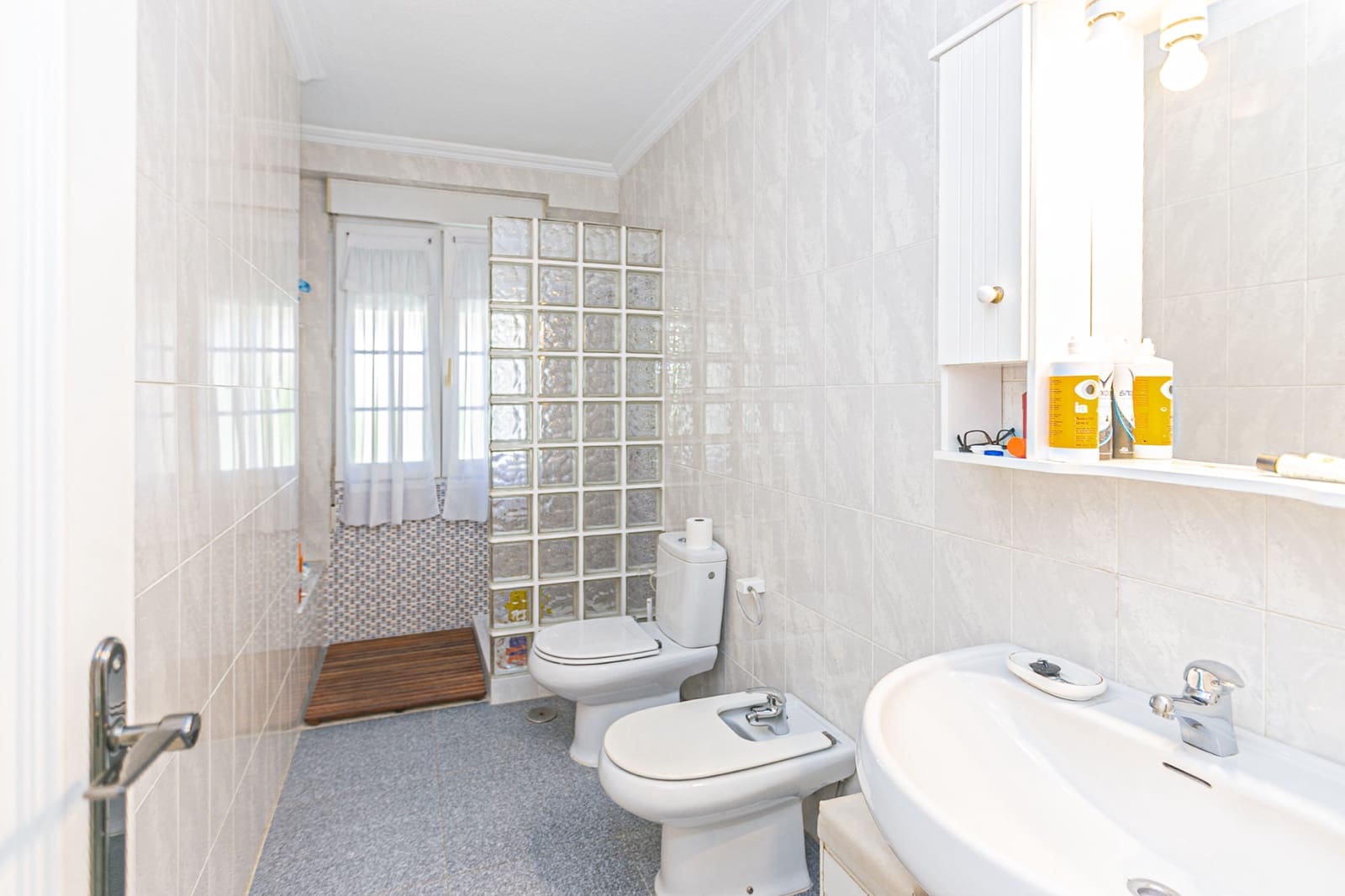 7 quarto Moradia para venda em Cabo Roig com piscina garagem - 1 490 000 € (Ref: 9363059)