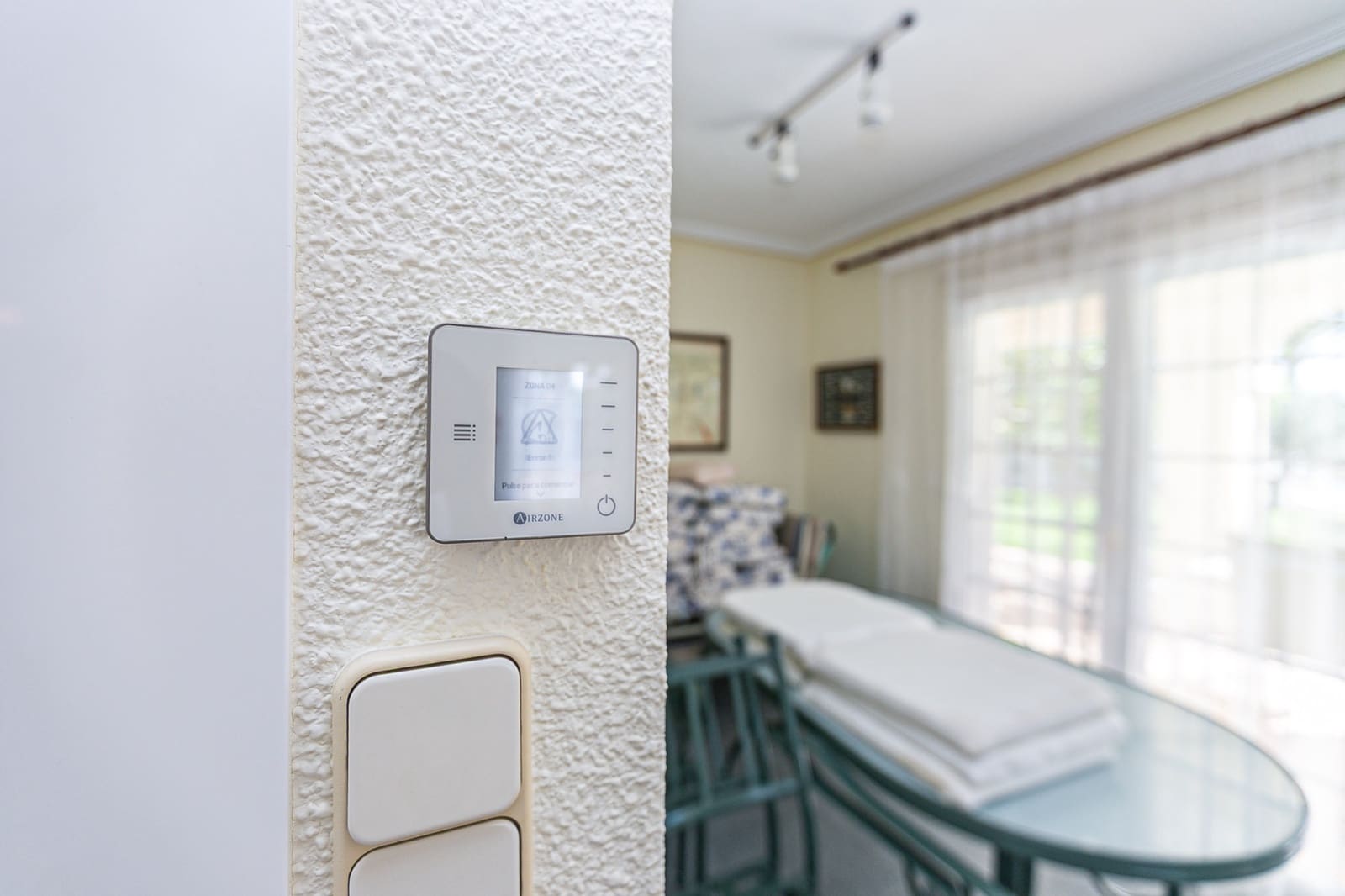 7 quarto Moradia para venda em Cabo Roig com piscina garagem - 1 490 000 € (Ref: 9363059)