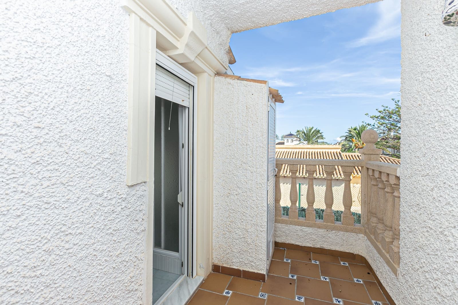 7 quarto Moradia para venda em Cabo Roig com piscina garagem - 1 490 000 € (Ref: 9363059)