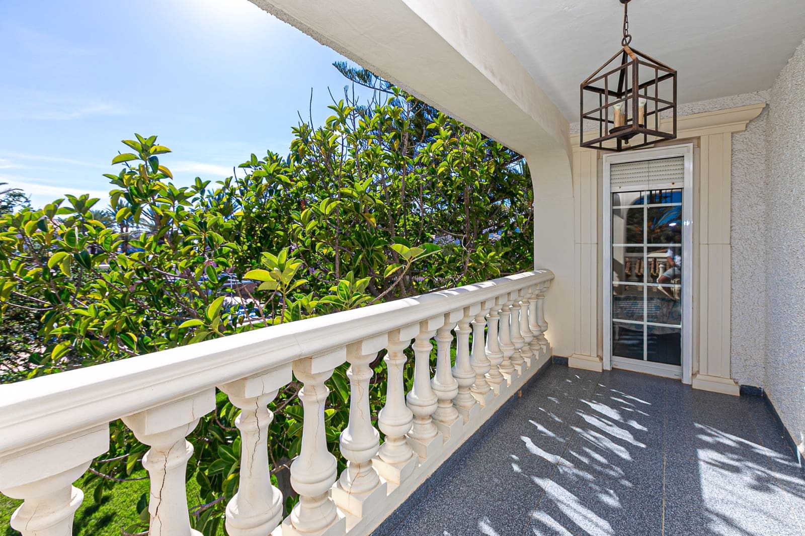 7 quarto Moradia para venda em Cabo Roig com piscina garagem - 1 490 000 € (Ref: 9363059)