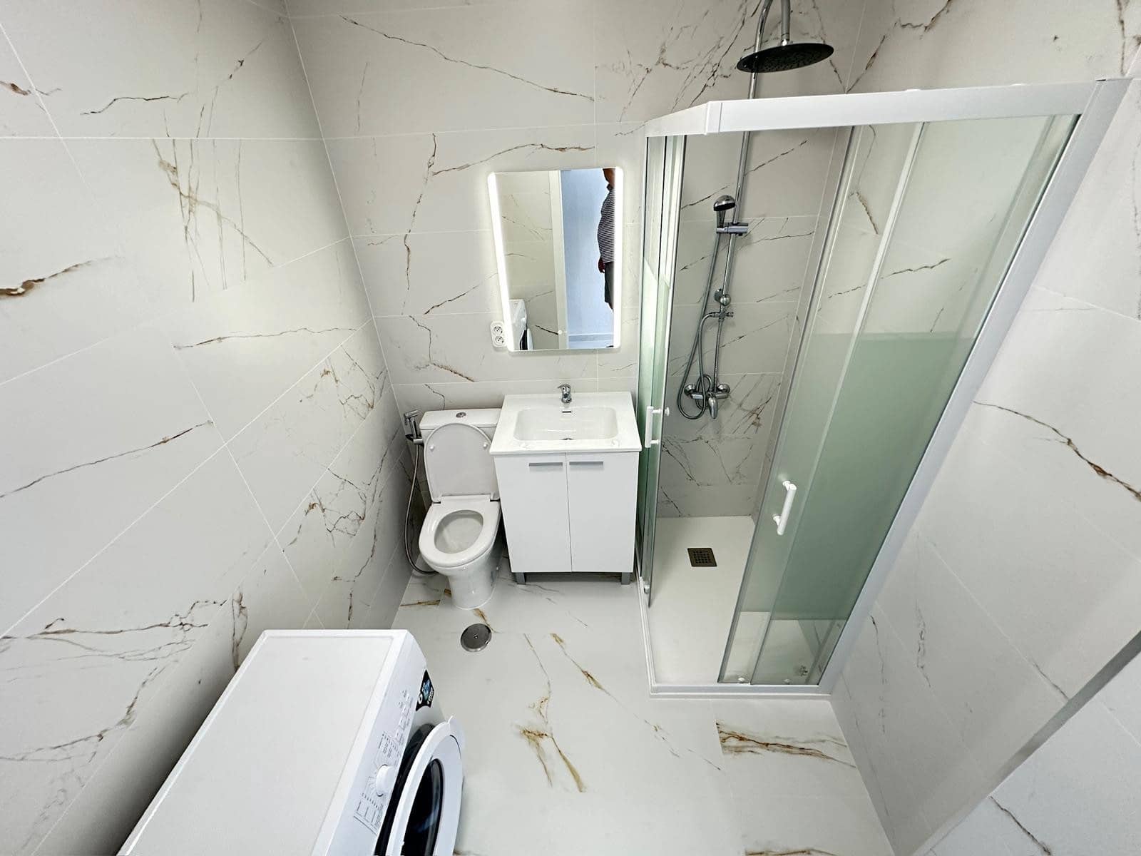 2 bedroom Apartment for sale in Villamartin - € 174,900 (Ref: 9370353)