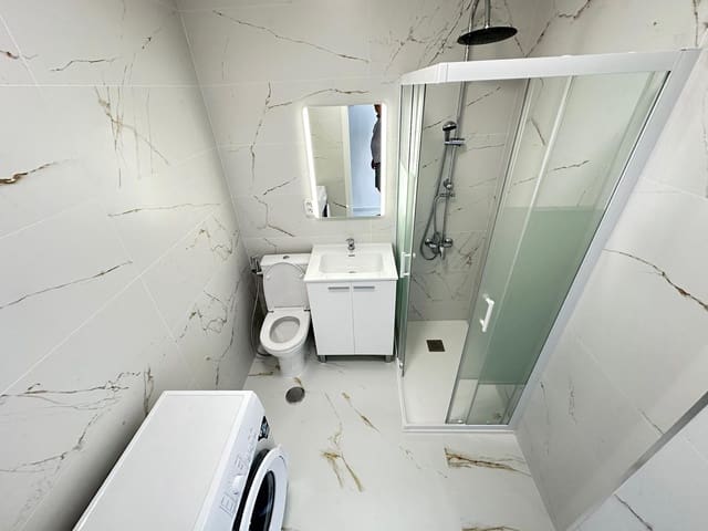 2 slaapkamer Appartement te koop in Villamartin, Orihuela - € 174.900 (Ref: 9370353)