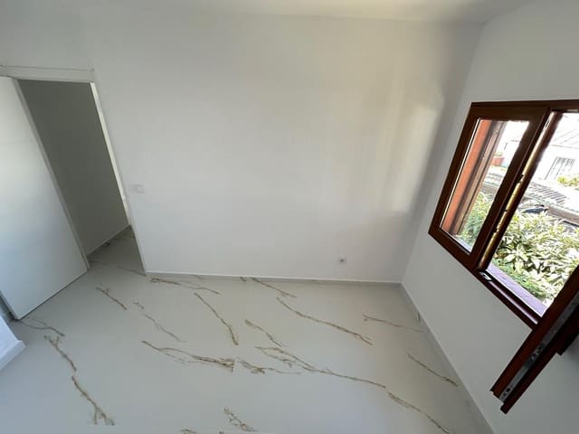 2 slaapkamer Appartement te koop in Villamartin, Orihuela - € 174.900 (Ref: 9370353)