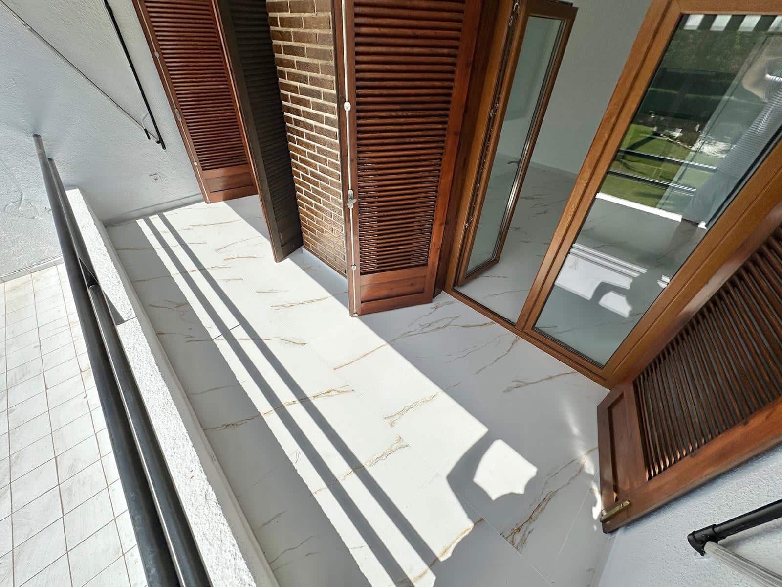 2 bedroom Apartment for sale in Villamartin - € 174,900 (Ref: 9370353)