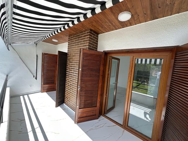 2 slaapkamer Appartement te koop in Villamartin, Orihuela - € 174.900 (Ref: 9370353)