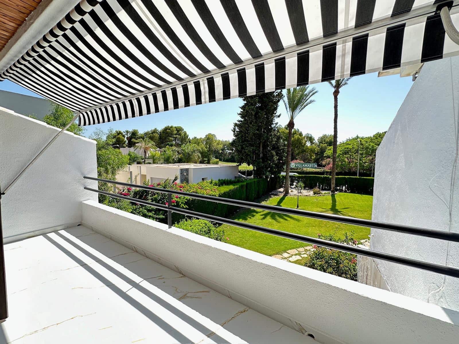 2 bedroom Apartment for sale in Villamartin - € 174,900 (Ref: 9370353)