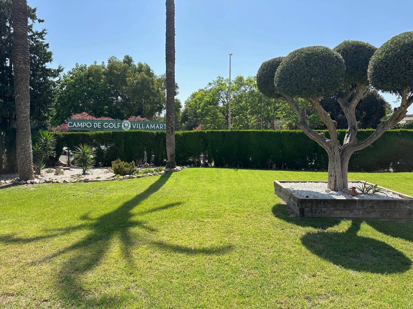 2 bedroom Apartment for sale in Villamartin - € 174,900 (Ref: 9370353)