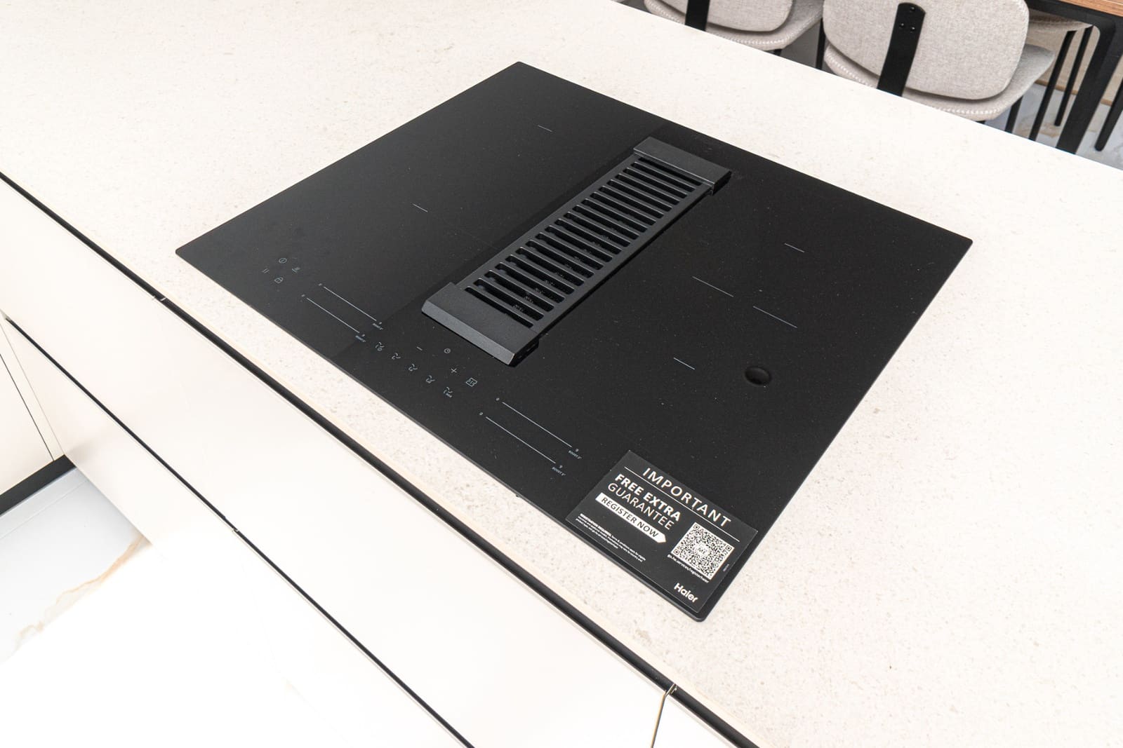 3 bedroom Villa for sale in Pinar de Campoverde with pool - € 422,500 (Ref: 9383603)