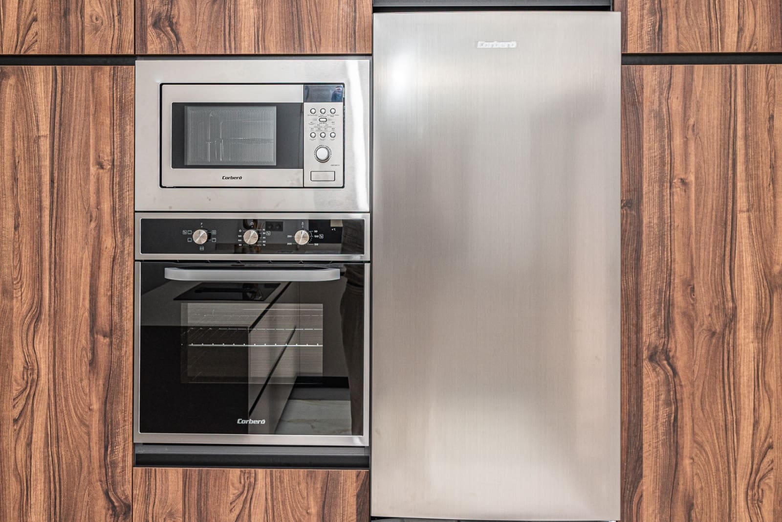 3 bedroom Villa for sale in Pinar de Campoverde with pool - € 422,500 (Ref: 9383603)