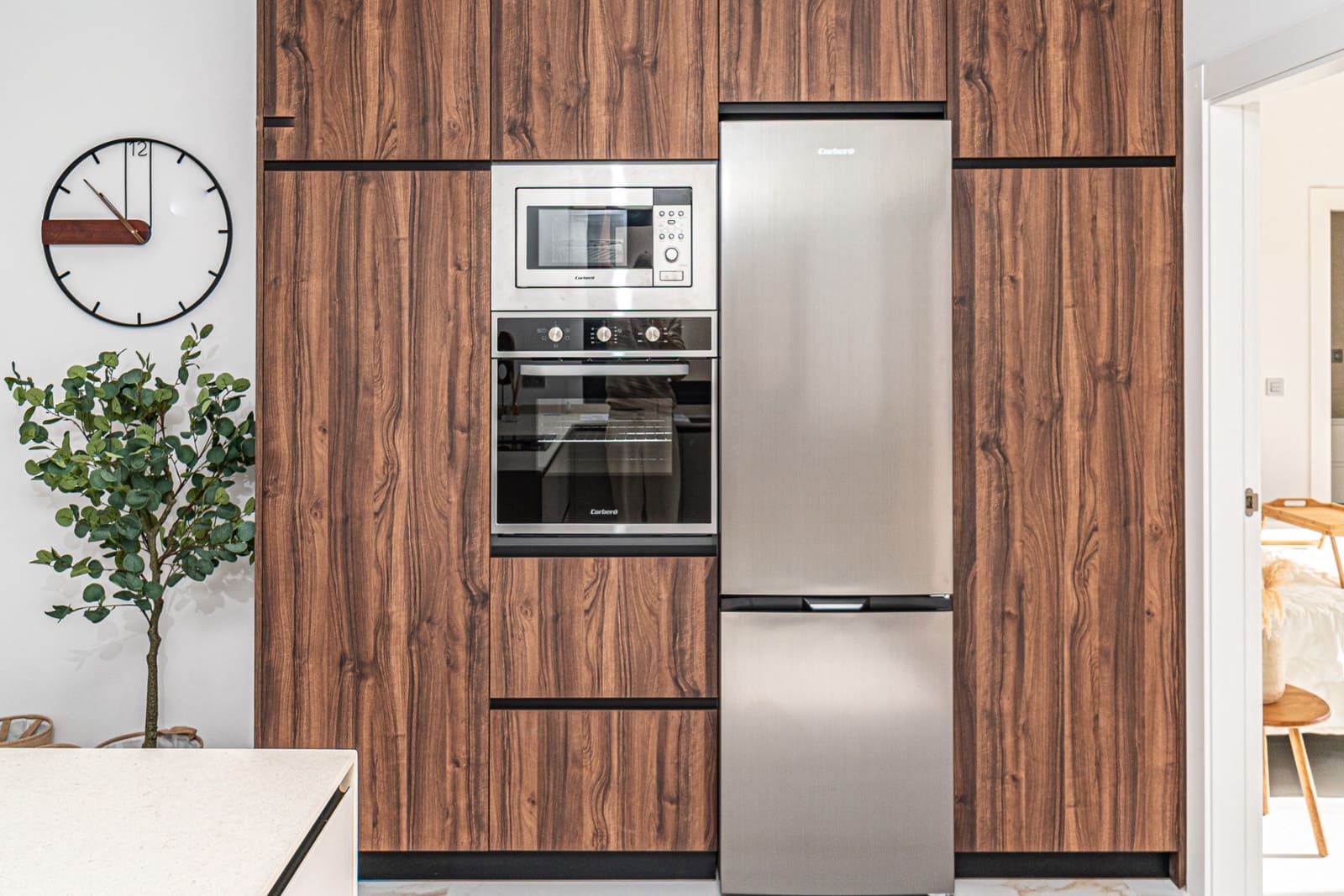 3 bedroom Villa for sale in Pinar de Campoverde with pool - € 422,500 (Ref: 9383603)