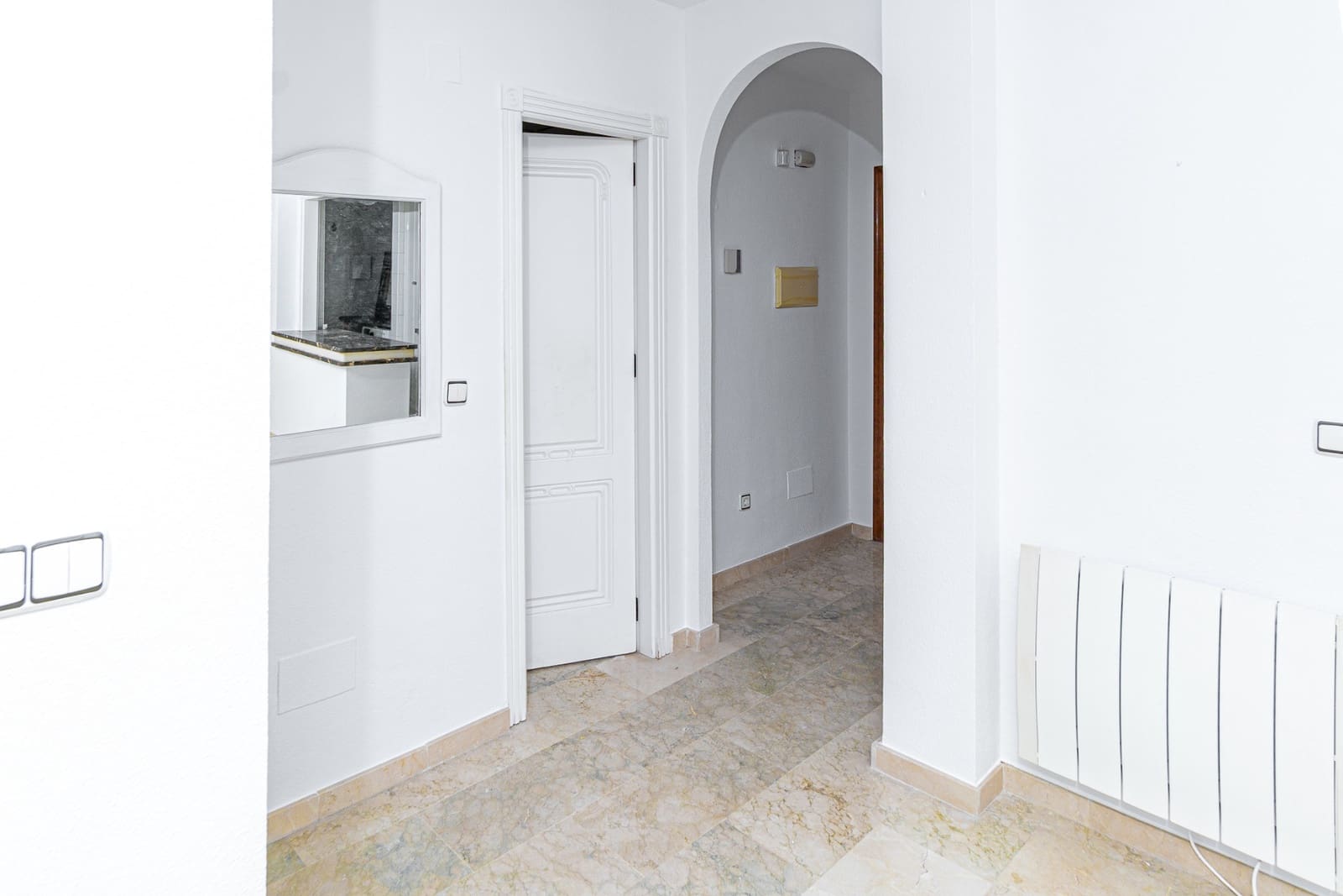 3 camera da letto Attico in vendita in Las Ramblas Golf con piscina garage - 229.000 € (Rif: 9383904)