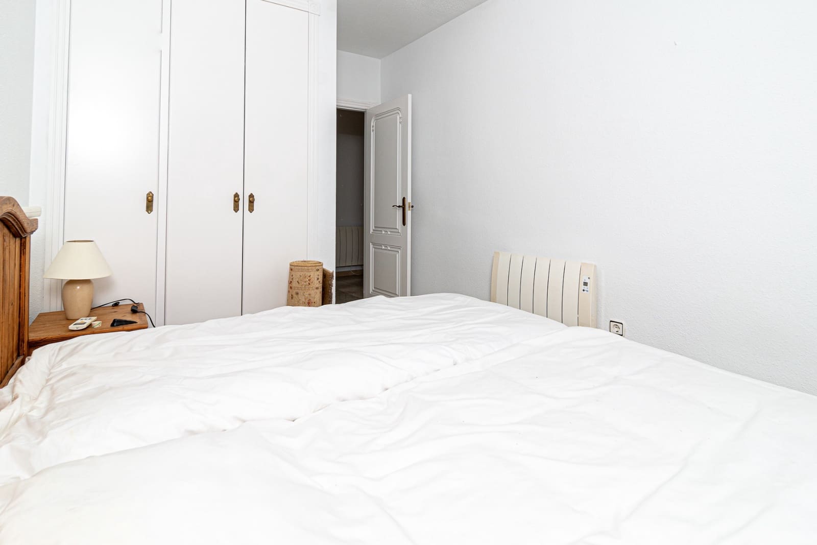 3 camera da letto Attico in vendita in Las Ramblas Golf con piscina garage - 229.000 € (Rif: 9383904)