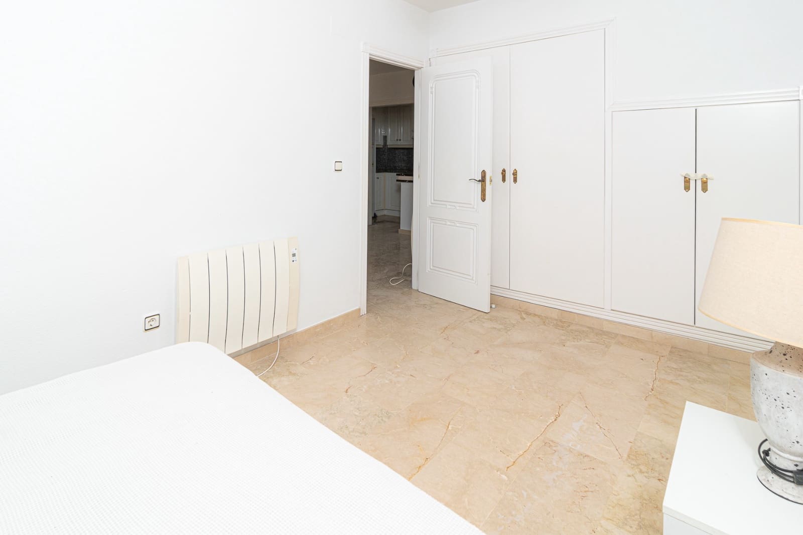 3 camera da letto Attico in vendita in Las Ramblas Golf con piscina garage - 229.000 € (Rif: 9383904)