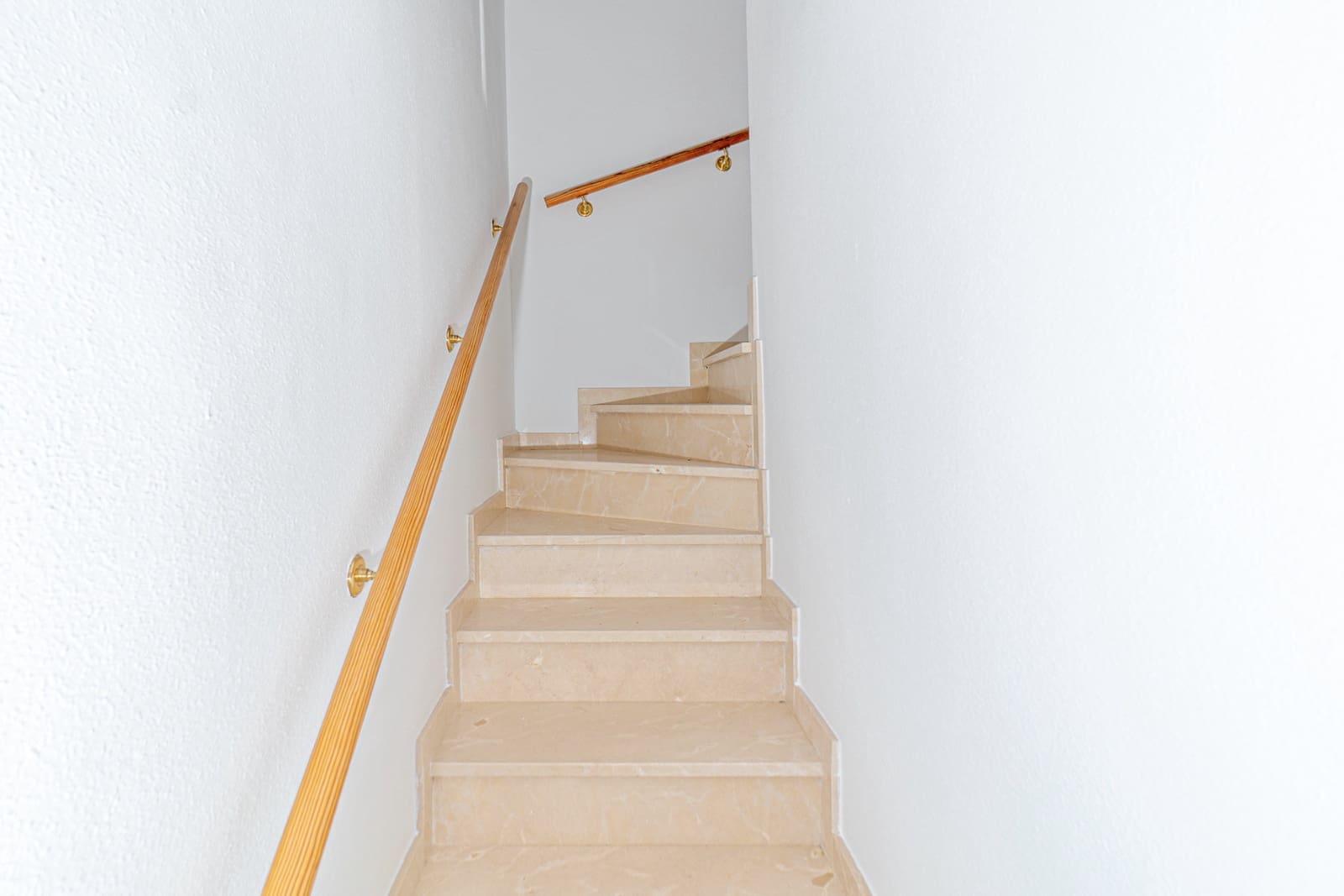 3 camera da letto Attico in vendita in Las Ramblas Golf con piscina garage - 229.000 € (Rif: 9383904)