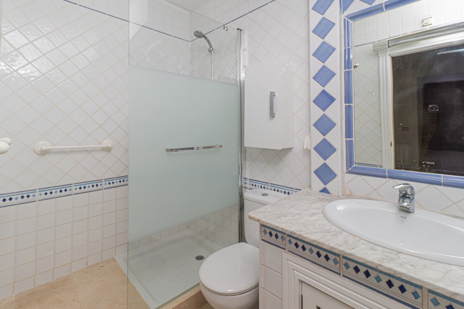 3 camera da letto Attico in vendita in Las Ramblas Golf con piscina garage - 229.000 € (Rif: 9383904)