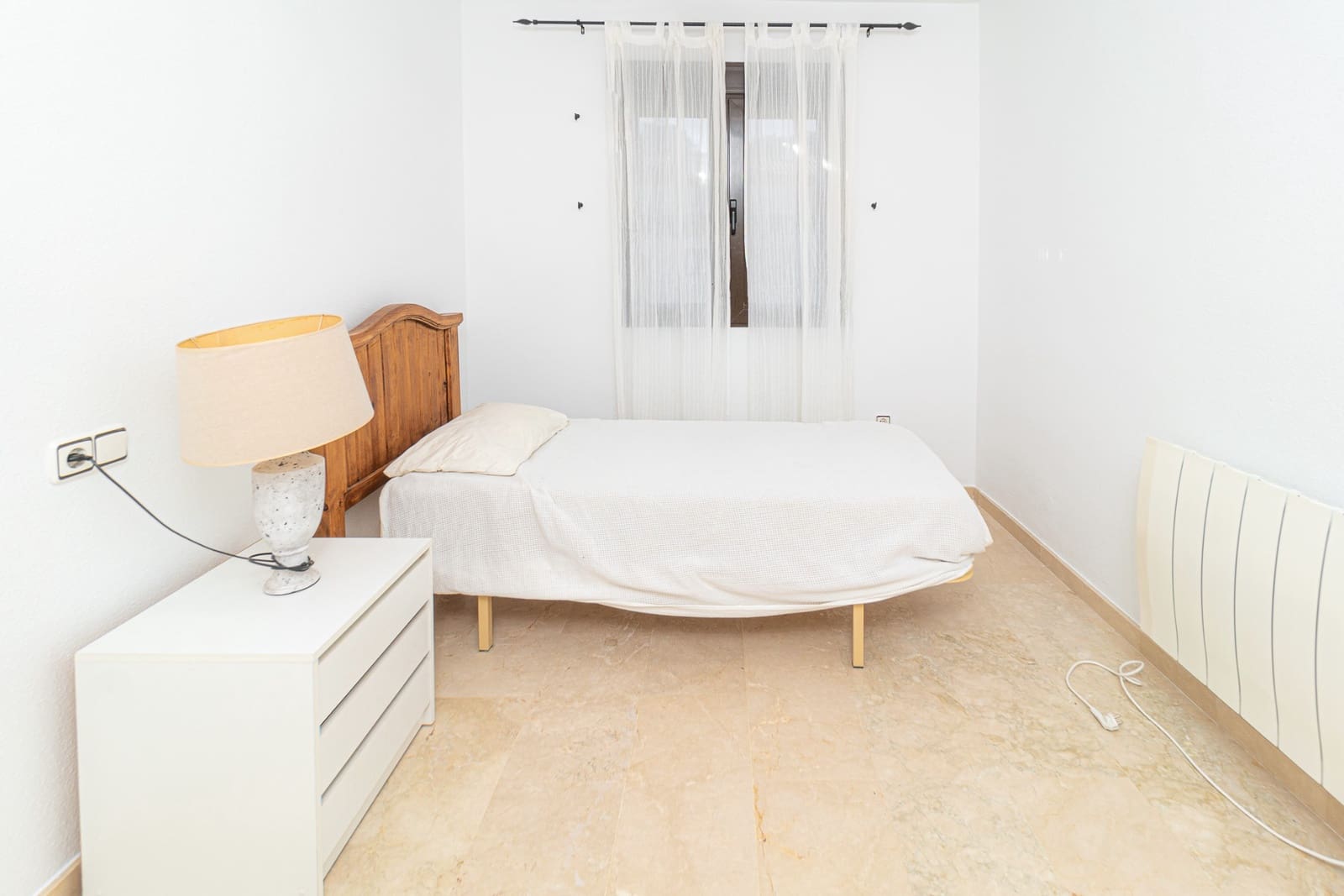 3 camera da letto Attico in vendita in Las Ramblas Golf con piscina garage - 229.000 € (Rif: 9383904)