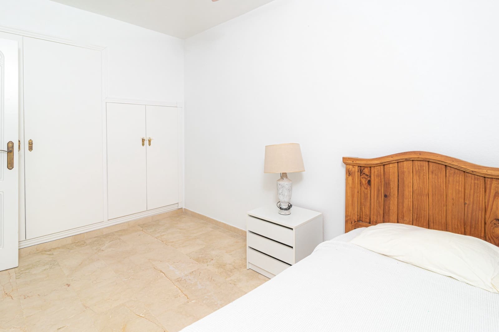 3 camera da letto Attico in vendita in Las Ramblas Golf con piscina garage - 229.000 € (Rif: 9383904)