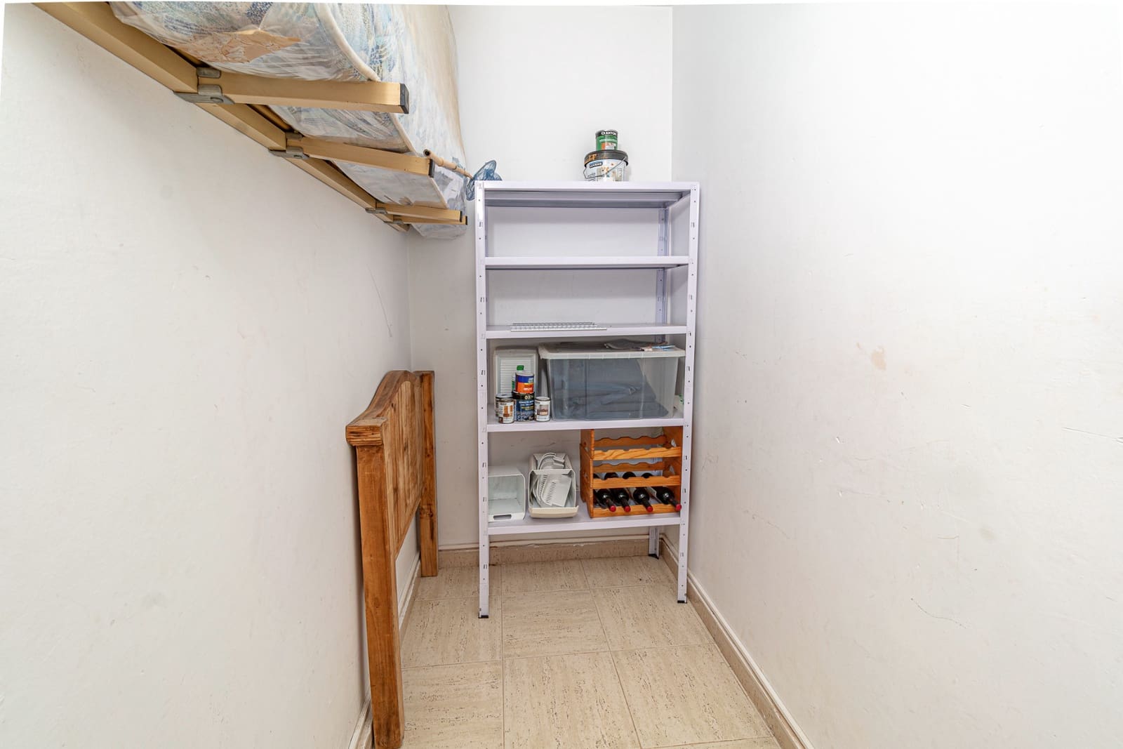 3 camera da letto Attico in vendita in Las Ramblas Golf con piscina garage - 229.000 € (Rif: 9383904)